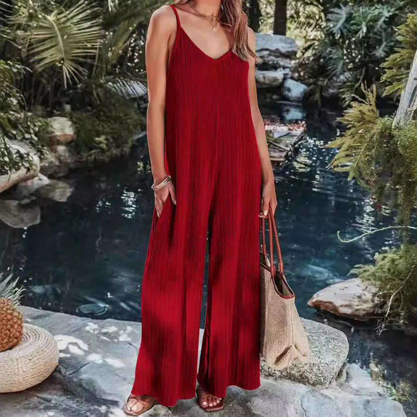 New Jumpsuits For Women